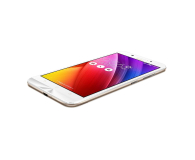 ASUS Zenfone Max ZC550KL LTE Dual SIM 16GB biały - 324032 - zdjęcie 6